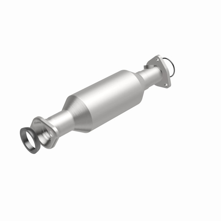 MagnaFlow Direct Fit Catalytic Converter 96-97 Honda Accord 2.2L