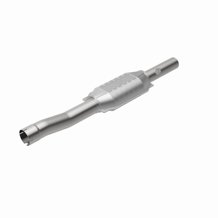 MagnaFlow Direct Fit Catalytic Converter 99-01 Grand Cherokee 4.0L