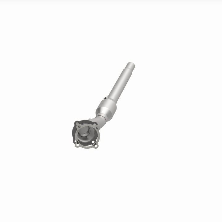 MagnaFlow Direct Fit Catalytic Converter 99-04 VW Golf/Jetta/Beetle