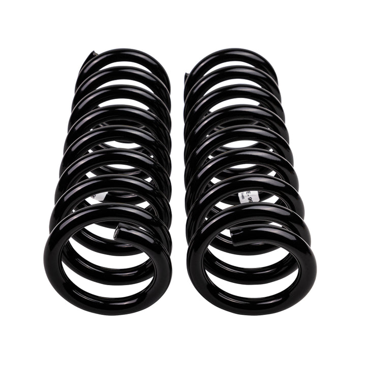 ARB / OME Coil Spring Front Jeep Wh Cherokee