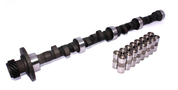 COMP Cams Cam & Lifter Kit Cadillac 260H-10