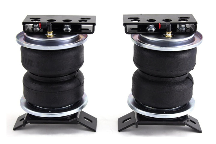 Air Lift LoadLifter 5000 Air Spring Kit