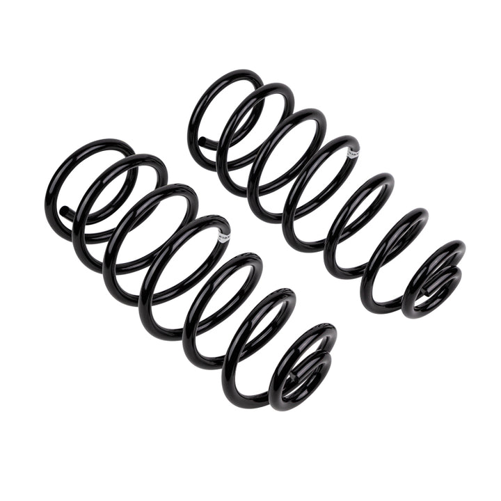 ARB / OME Coil Spring Rear Jeep JK