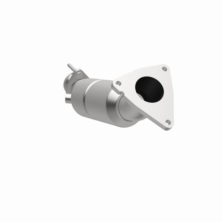 MagnaFlow Direct Fit Catalytic Converter Camaro 98-02 5.7L D/S