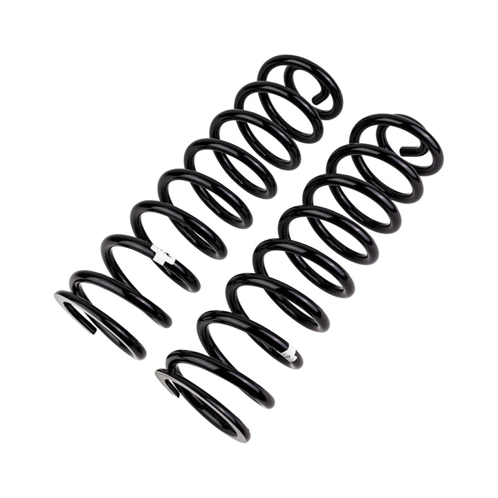 ARB / OME Coil Spring Rear Jeep JK