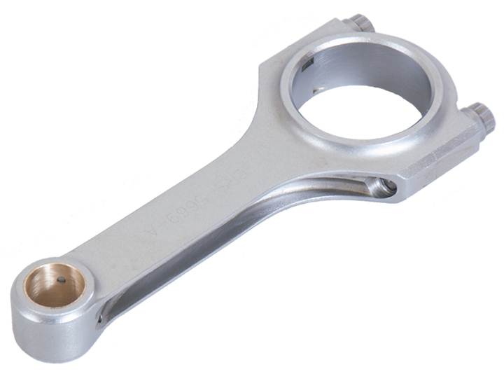 Eagle Audi 1.8L H-Beam Connecting Rod (1 Rod)