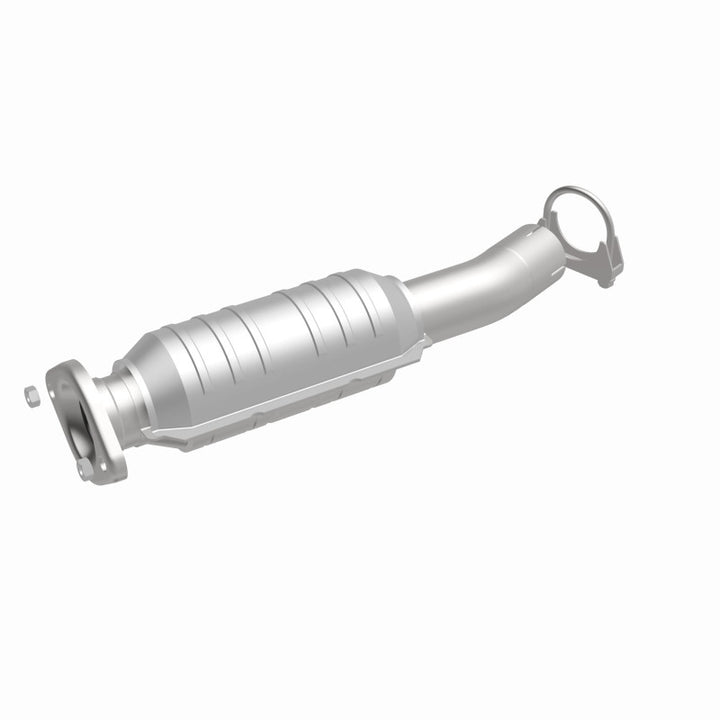 MagnaFlow Direct Fit Catalytic Converter 04 Toyota Sienna 3.3L