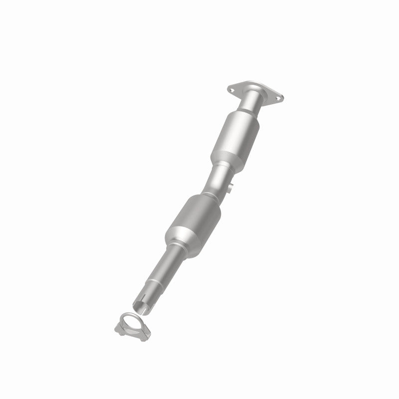 MagnaFlow Direct Fit Catalytic Conv 04-09 Toyota Prius 1.5L Assembly *NOT FOR SALE IN CALIFORNIA*