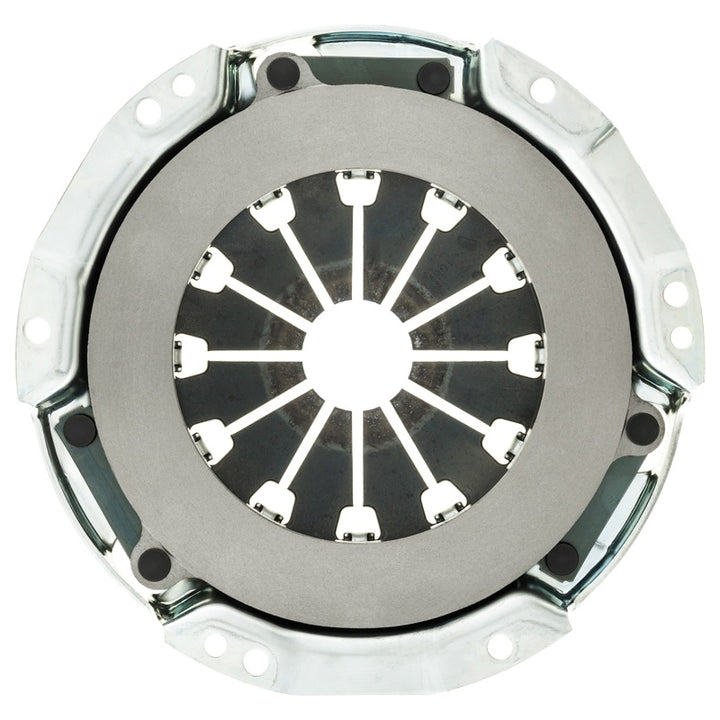 Exedy 1980-1992 Stage 1/Stage 2 Replacement Clutch Cover