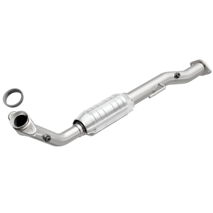 MagnaFlow Direct Fit Catalytic Converter Ranger 95-97