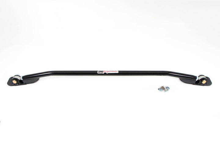 UMI Performance 87-92 GM F-Body Adjustable Strut Tower Brace