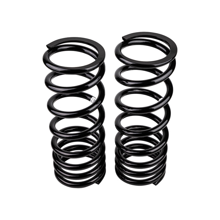 ARB / OME Coil Spring Rear Land Rover Hd