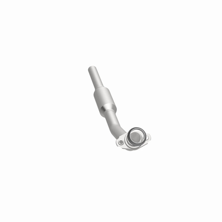 MagnaFlow Direct Fit Catalytic Conv California Grade 89-90 Dodge Caravan/89-90 Plymouth Voyager 2.5L