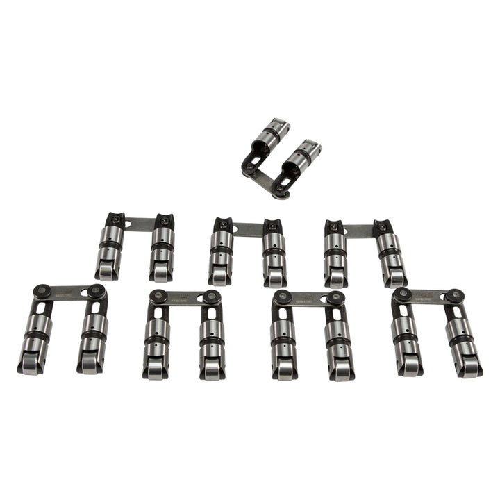 COMP Cams Lifter Sportsman CS 0.842 Center / Center Bushed