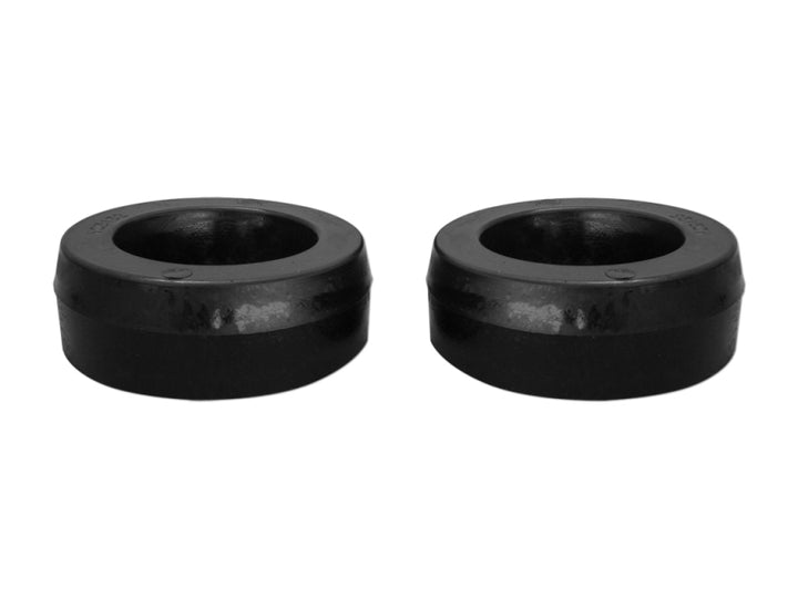 ICON 09-13 Ram 1500 2WD 2in Spacer Kit