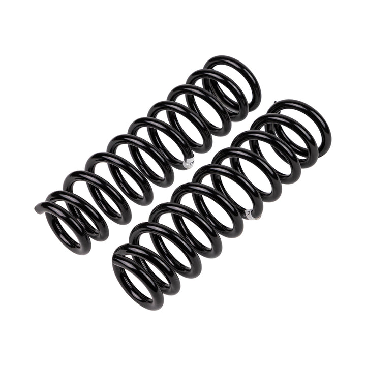ARB / OME Coil Spring Front CRV To 02