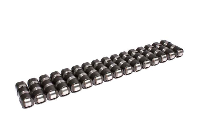 COMP Cams Hydraulic Roller Lifters FS O-E