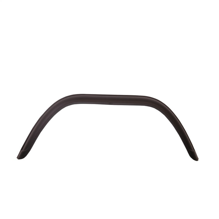 Omix Rear Fender Flare Left-Side- 81-86 CJ8 (Scrambler)