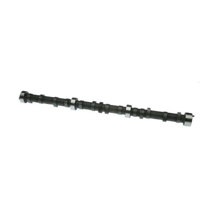 Omix Cam 4.0L 87-95 Jeep Wrangler YJ