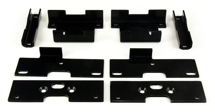 Air Lift LoadLifter 5000 Air Spring Kit