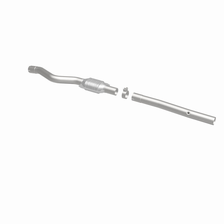 MagnaFlow Direct Fit Catalytic Converter 96 Dodge Dakota 3.9/5.2L 2w