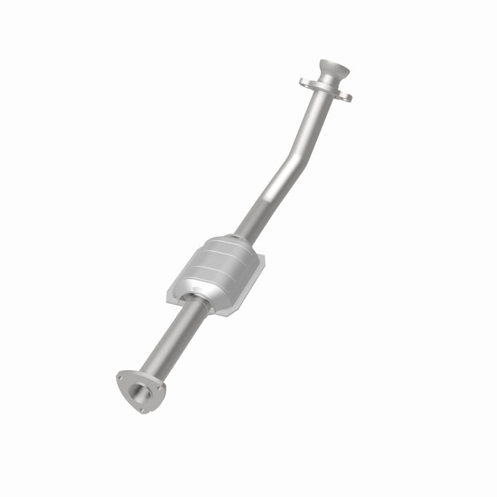 MagnaFlow Direct Fit Catalytic Converter Skylark 94-95