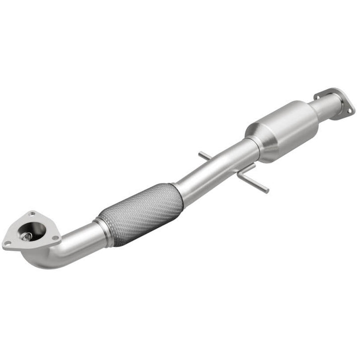 MagnaFlow Direct Fit Catalytic Converter 2012-2016 Buick LaCrosse/ 2012-2015 Buick Regal 2.4
