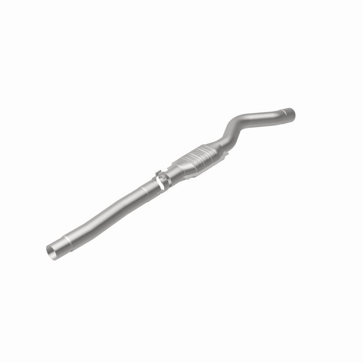 MagnaFlow Direct Fit Catalytic Converter Dodge Dakota 96 3.9L/5.2L 2