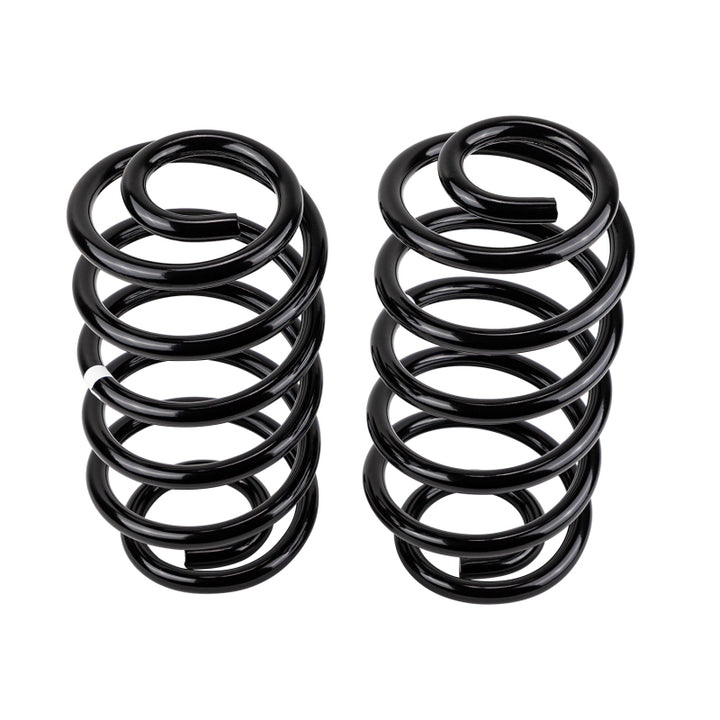 ARB / OME Coil Spring Rear Jeep TJ Unltd
