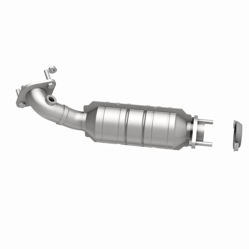 MagnaFlow Direct Fit Catalytic Converter 04-07 Cadillac SRX 3.6L
