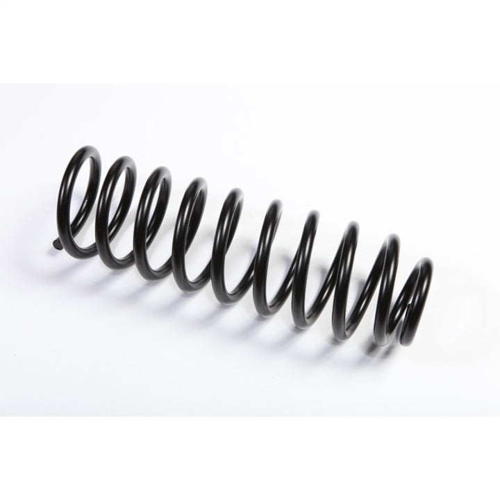 Omix Front HD Replacement Coil Spring Grand Cherokee (ZJ)