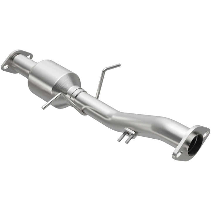 MagnaFlow Direct Fit Catalytic Converter 95-98 Toyota T100 2WD 3.4L