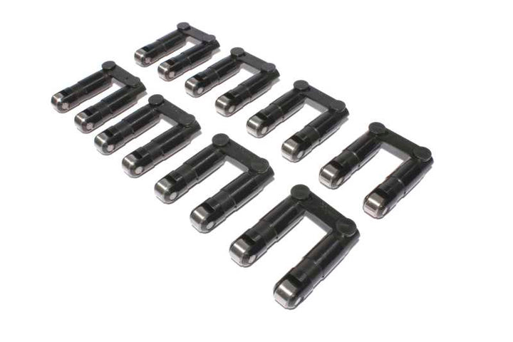 COMP Cams Lifter SBC Retro-Fit Hydraulic Roller
