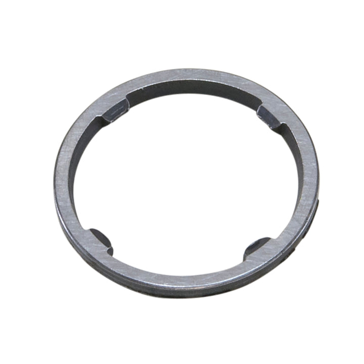 Yukon Gear Dana 80 Pinion Preload Shim Kit