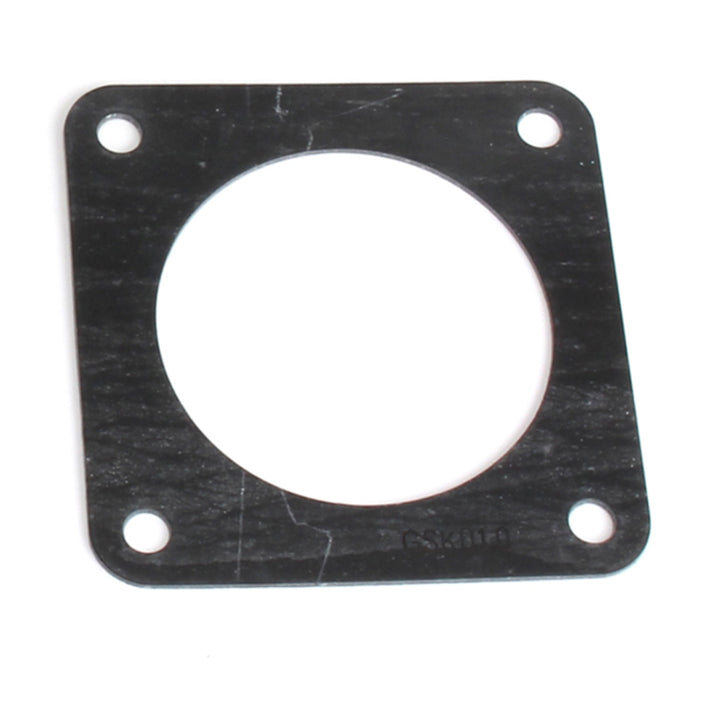 BBK 86-93 Mustang 5.0 80mm Throttle Body Gasket Kit