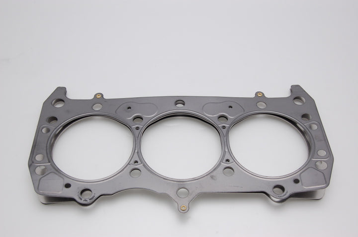 Cometic 75-87 Buick V6 196/231/252 Stage I & II 3.86 inch Bore .080 inch MLS-5 Head Gasket