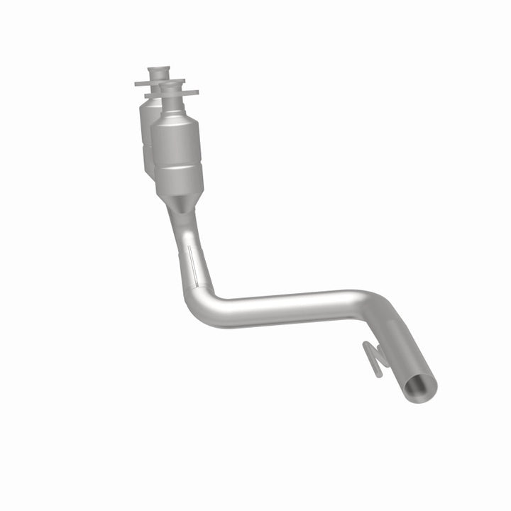 MagnaFlow Direct Fit Catalytic Converter 99-00 Grand Cherokee 4.0L