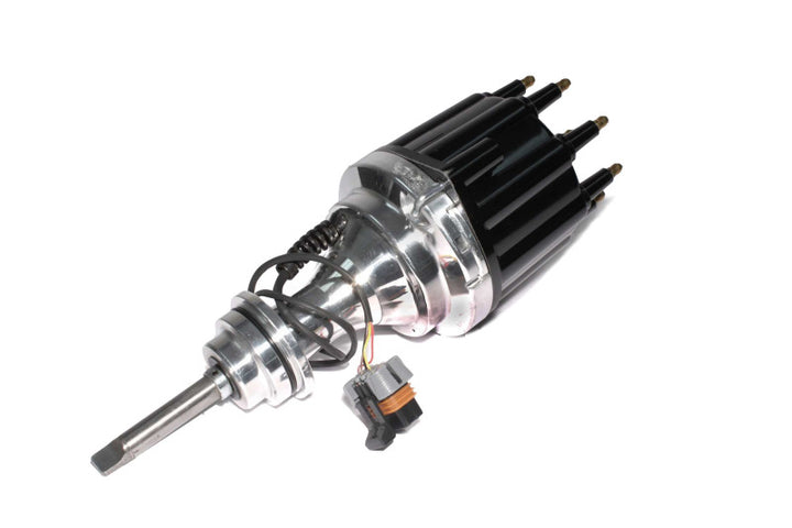 FAST Billet Distributor FAST Dual Sync Sb