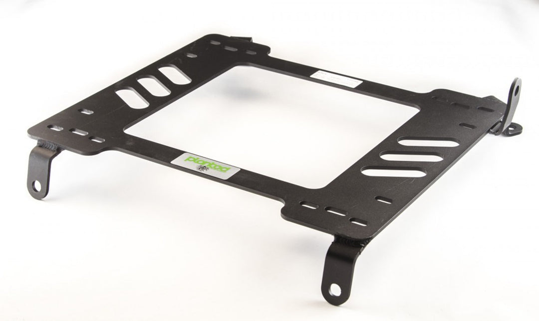 Planted Ford Mustang (2005-2014) Passenger Side Seat Base