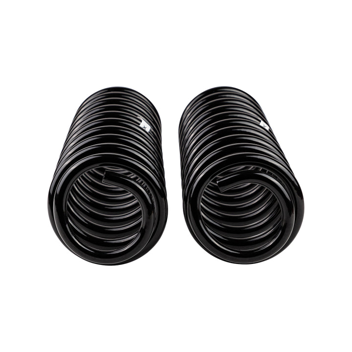 ARB / OME Coil Spring Front Jeep JK