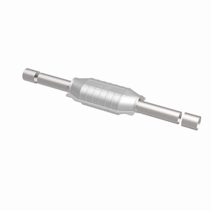 MagnaFlow Direct Fit Catalytic Converter Gm