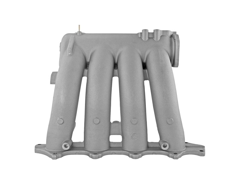 Skunk2 Pro Series 94-01 Honda/Acura H22A/F20B Intake Manifold (Excluding Type SH)