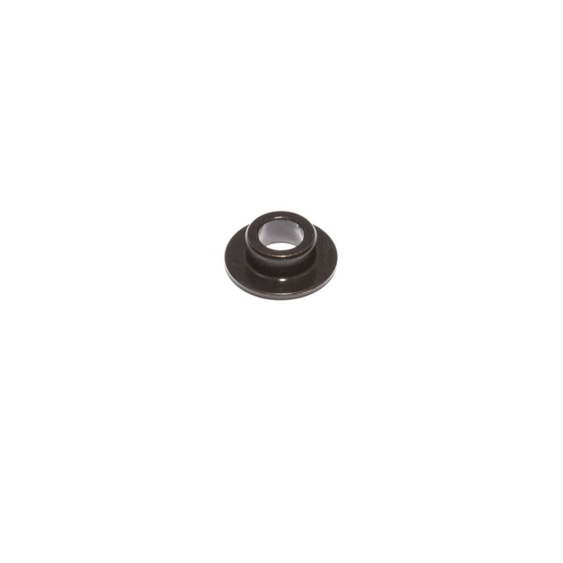 COMP Cams Steel Retainer 7Deg For 26918 On