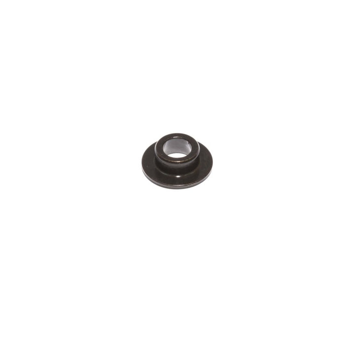 COMP Cams Steel Retainer 7Deg For 26918 On