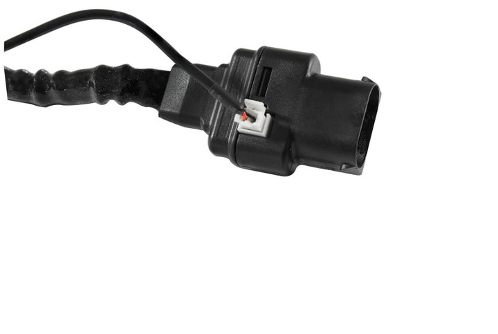 AFE Power Sprint Booster BMW 01-15 5/6/7/M5/M6-Series (A/T)