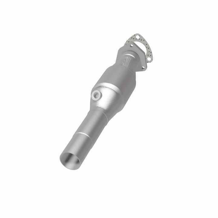 MagnaFlow Direct Fit Catalytic Converter VW Cabrio/Jetta 2.0L 96-98
