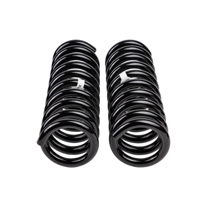 ARB / OME Coil Spring Front Jeep KJ