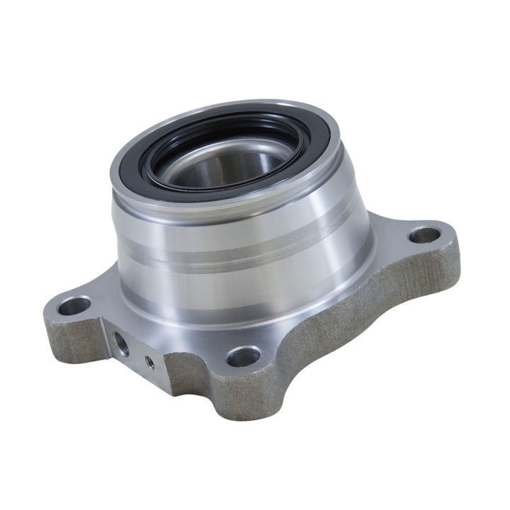 Yukon Gear Replacement Unit Bearing for 03-16 Toyota 4Runner & 07-14 FJ Cruiser Left Hand Rear