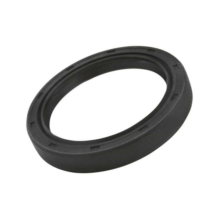 Yukon Gear Rear Inner Axle Seal 03+ 4Runner 05+Tacoma 07-13 FJ Cruiser