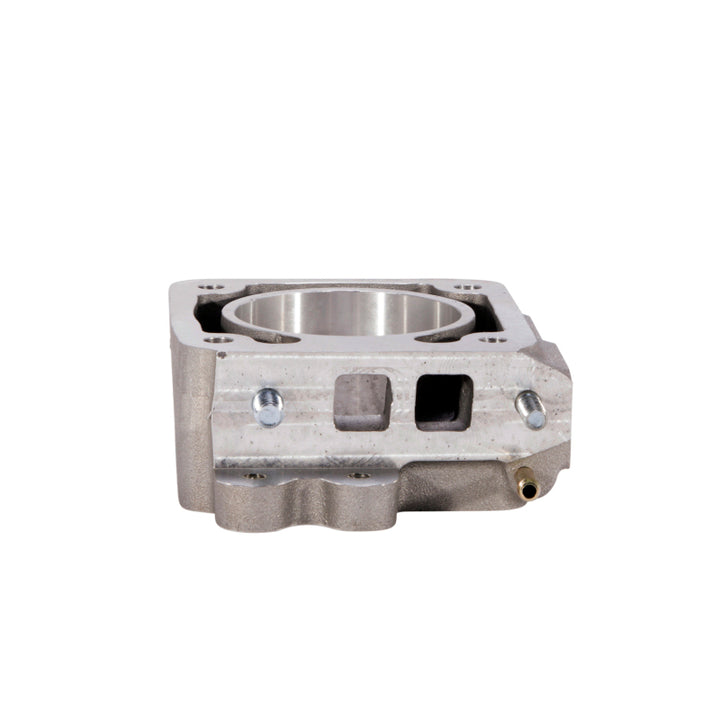 BBK 86-93 Mustang 5.0 75mm EGR Throttle Body Spacer Plate BBK Power Plus Series